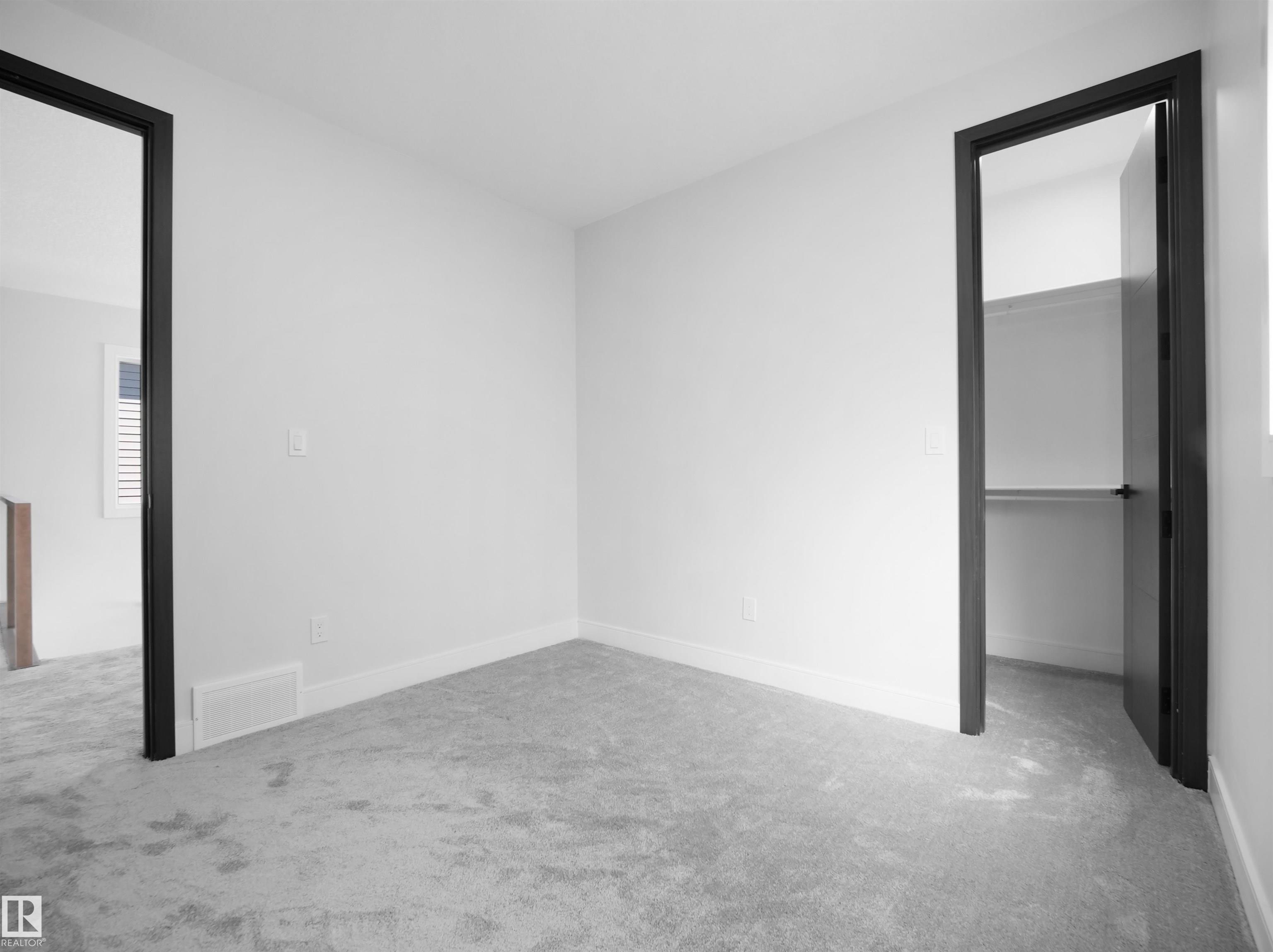 Photo 41 at 9312 183 Avenue NW, Klarvatten, Edmonton