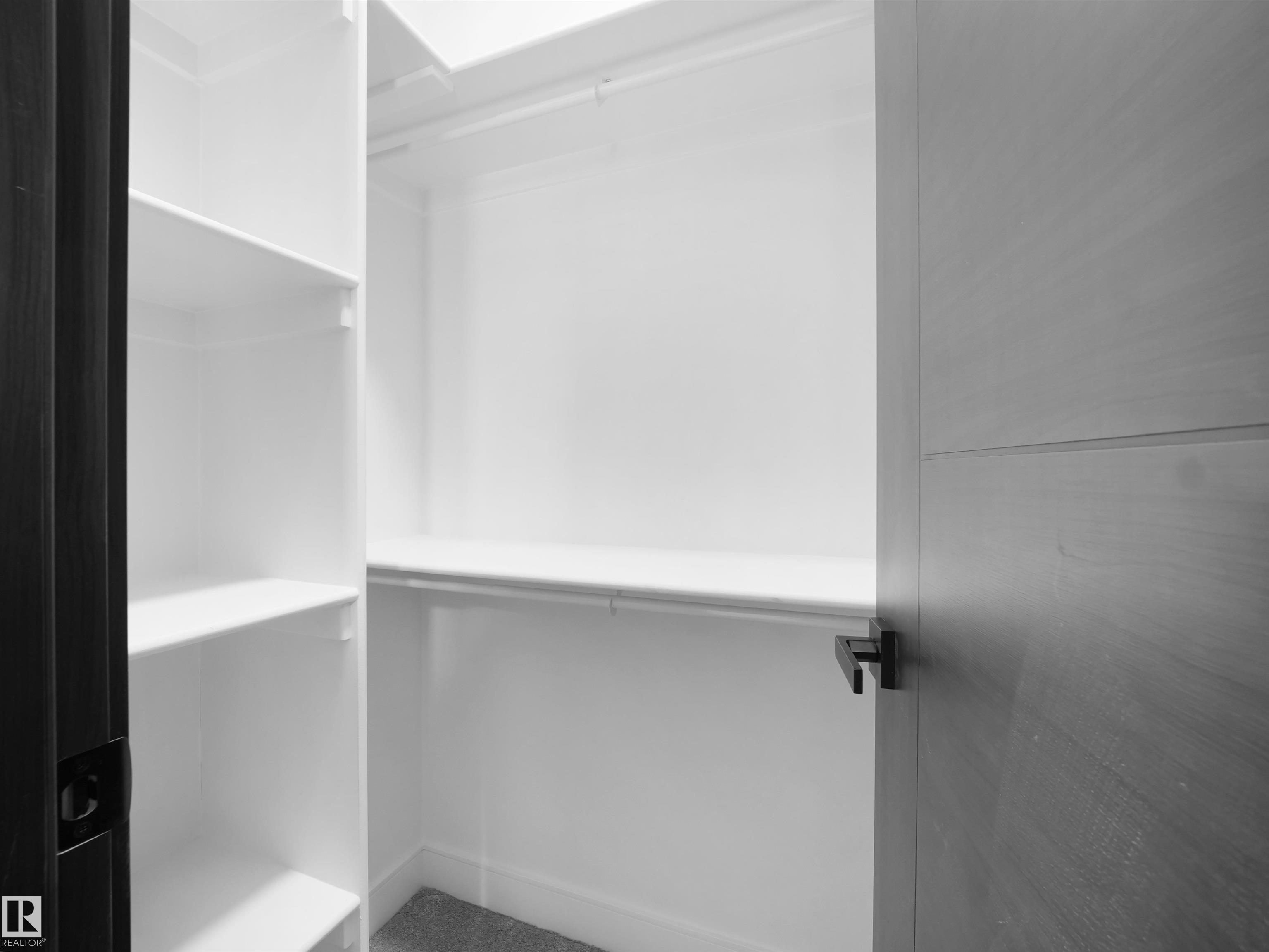 Photo 42 at 9312 183 Avenue NW, Klarvatten, Edmonton