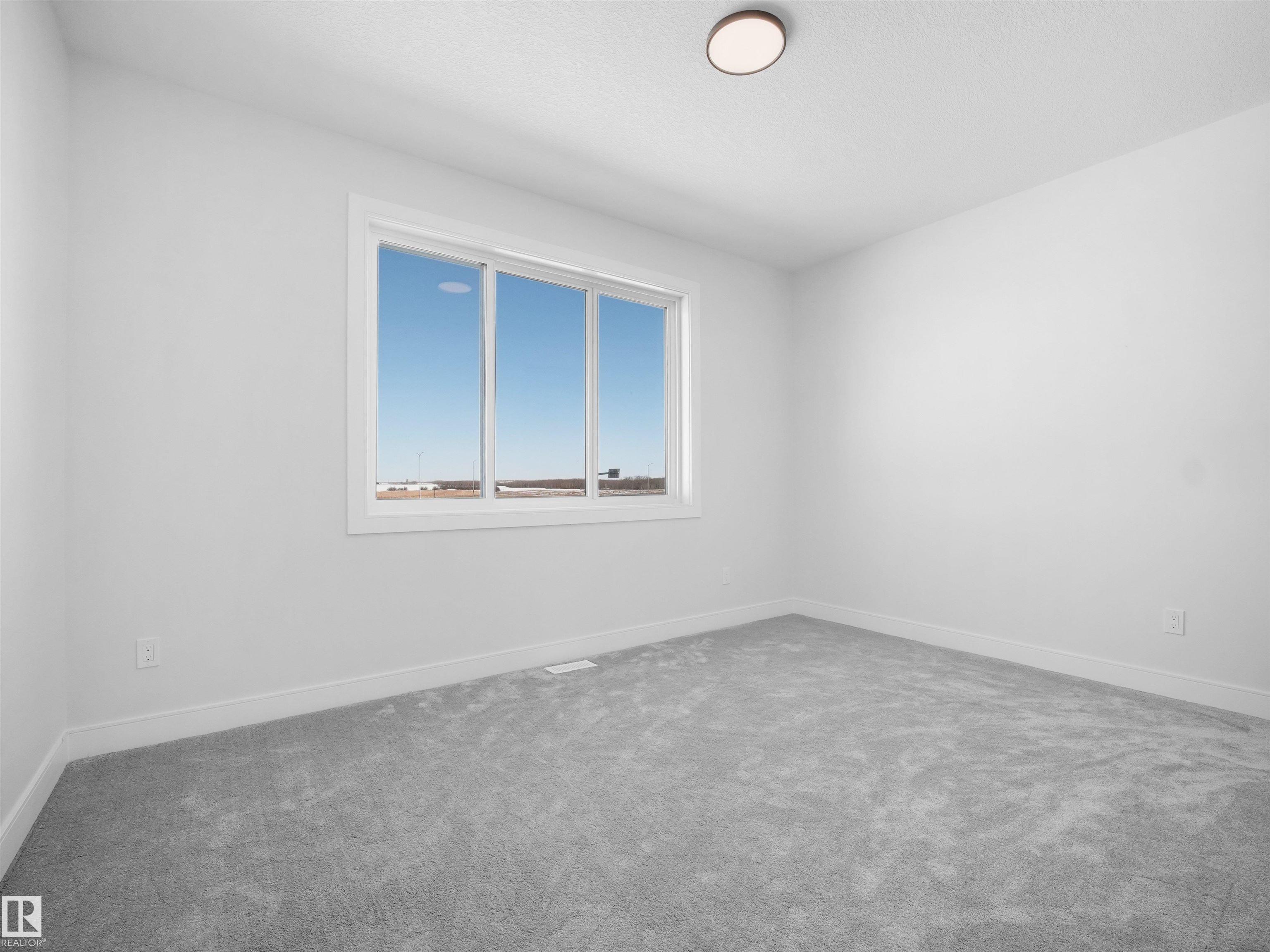 Photo 43 at 9312 183 Avenue NW, Klarvatten, Edmonton