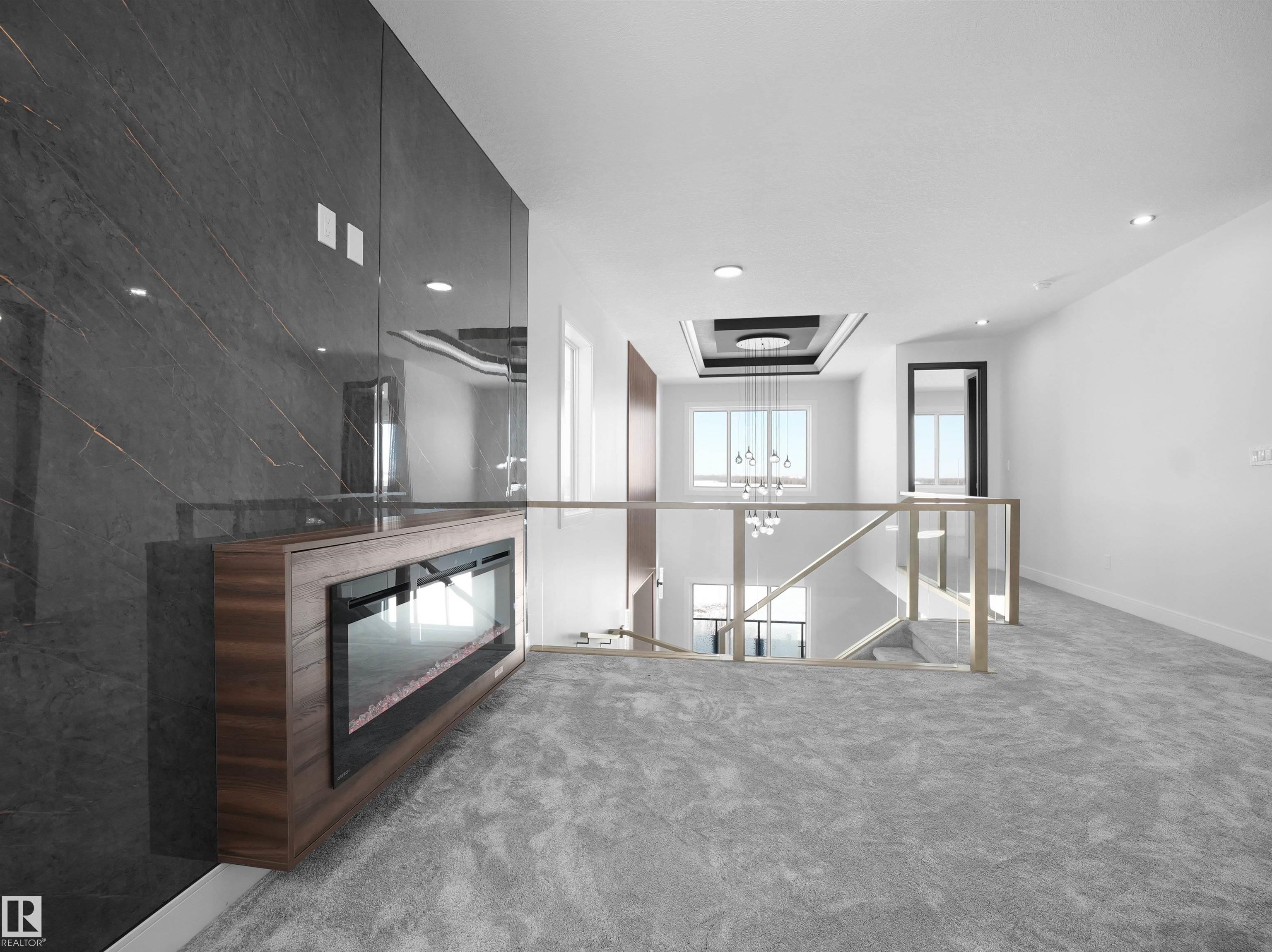 Photo 48 at 9312 183 Avenue NW, Klarvatten, Edmonton