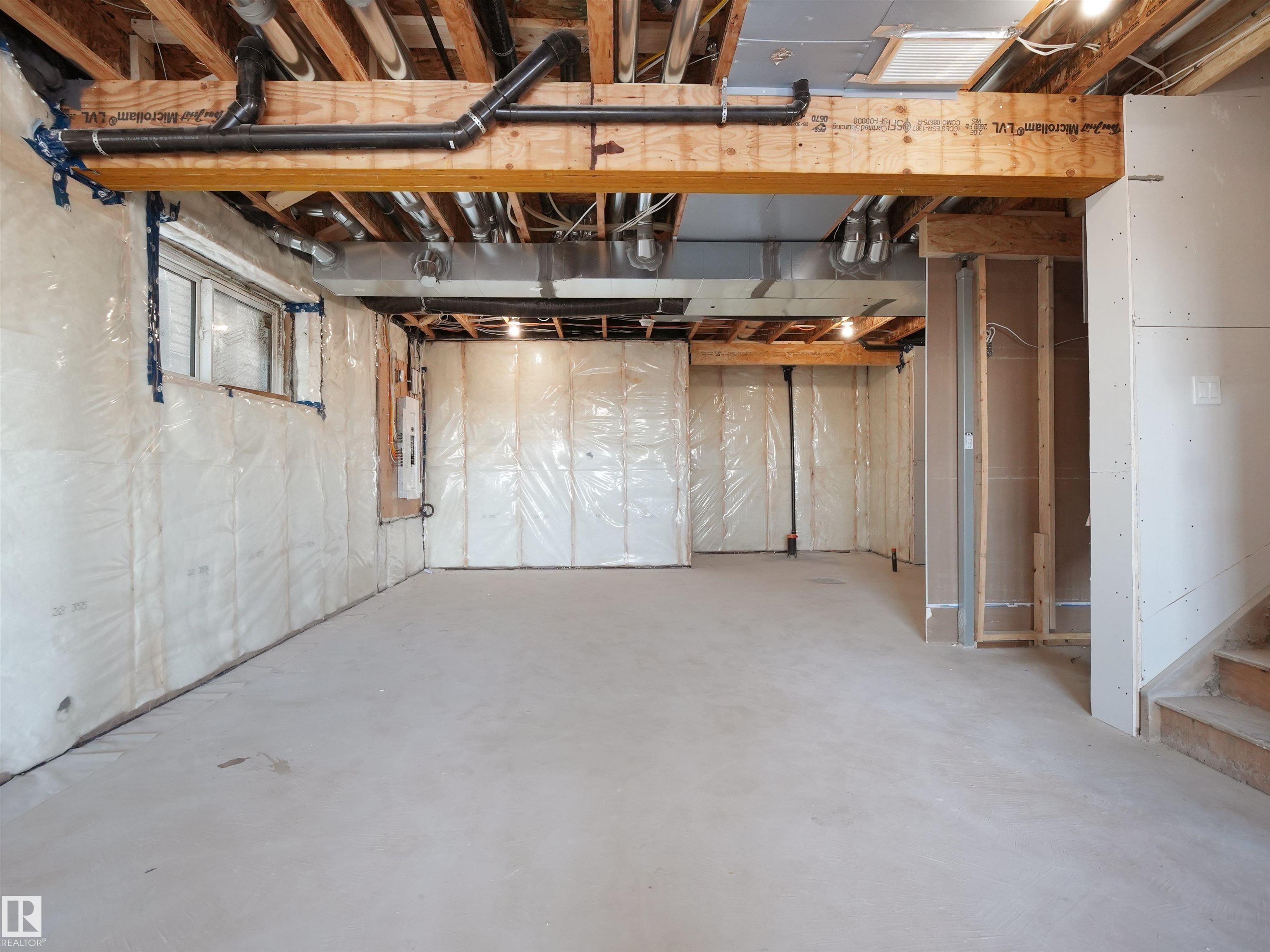 Photo 50 at 9312 183 Avenue NW, Klarvatten, Edmonton