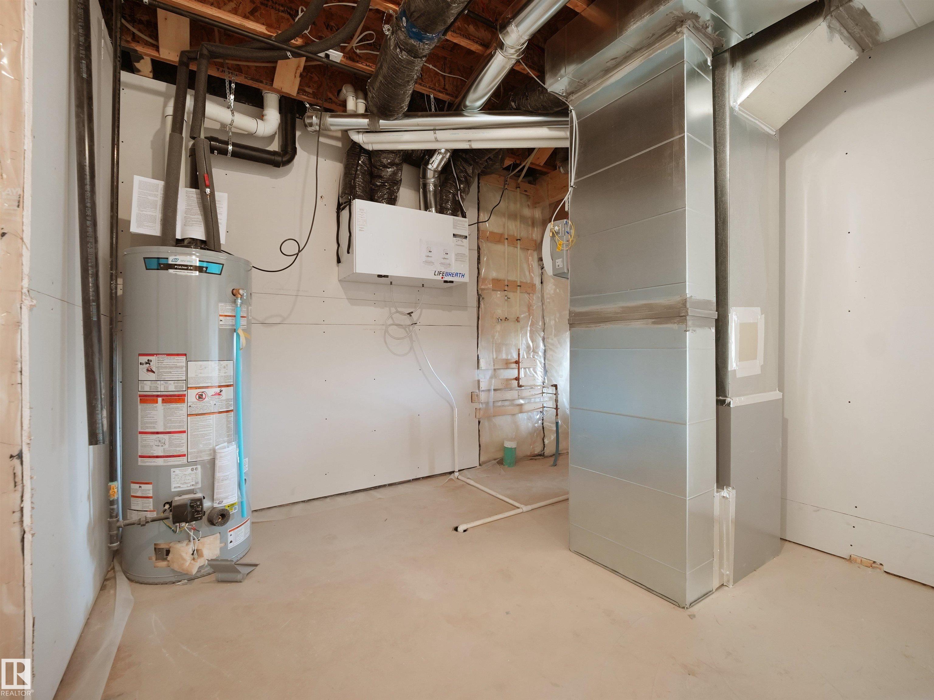 Photo 51 at 9312 183 Avenue NW, Klarvatten, Edmonton