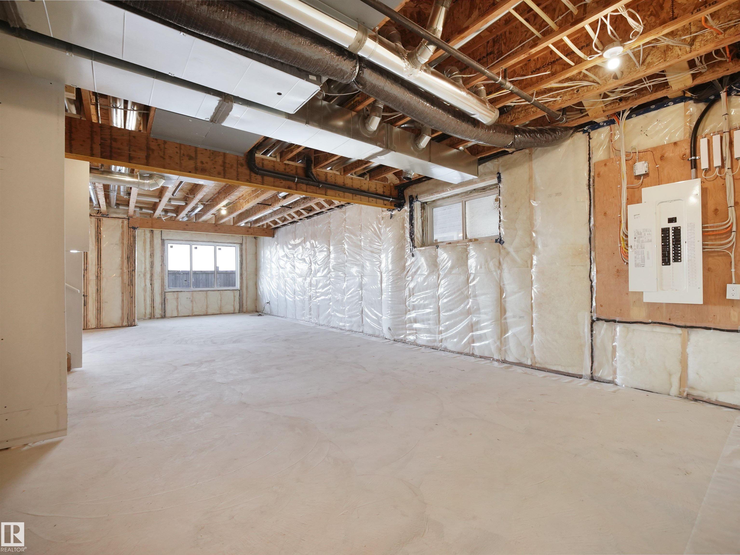 Photo 52 at 9312 183 Avenue NW, Klarvatten, Edmonton