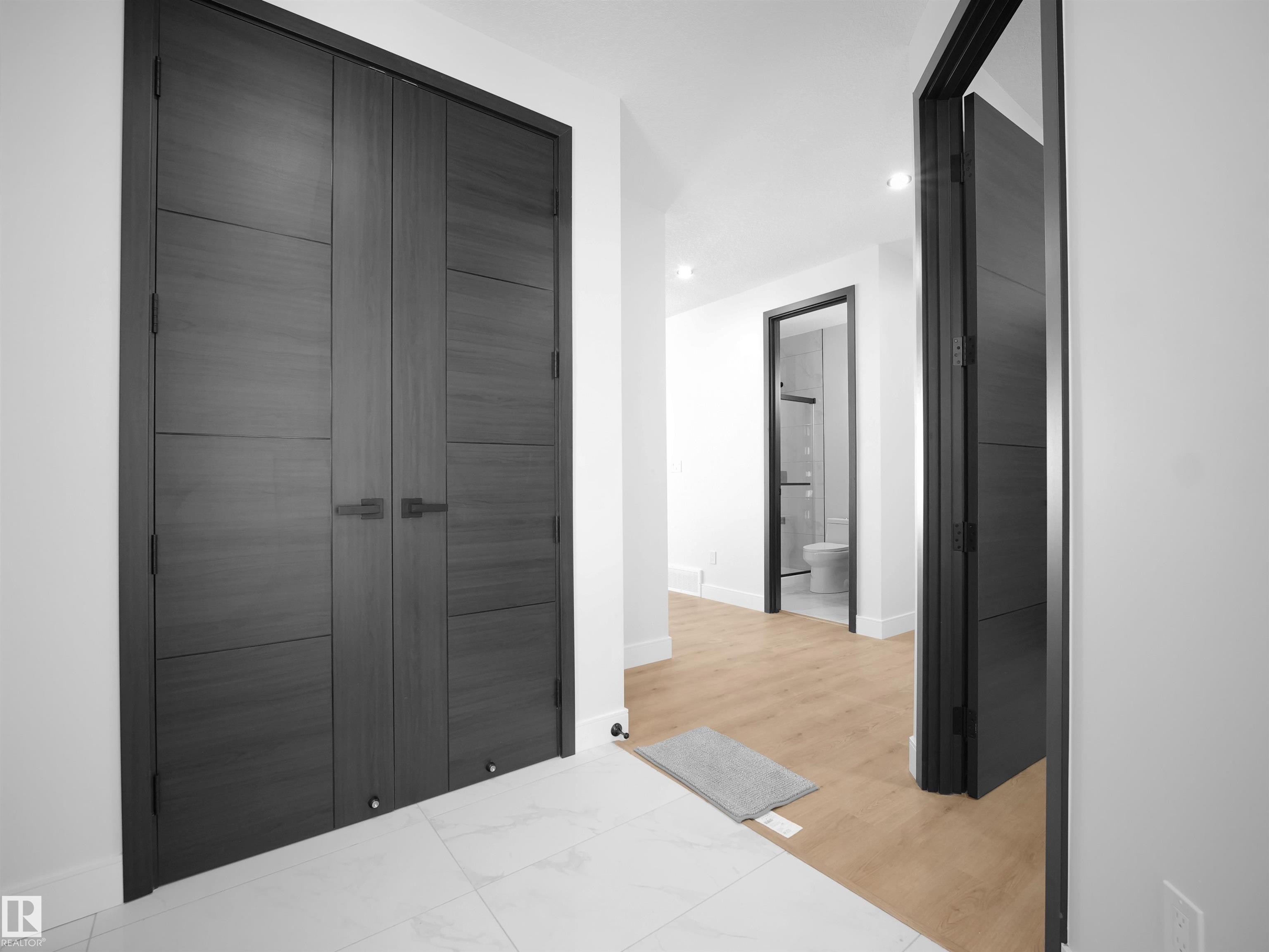 Photo 7 at 9312 183 Avenue NW, Klarvatten, Edmonton