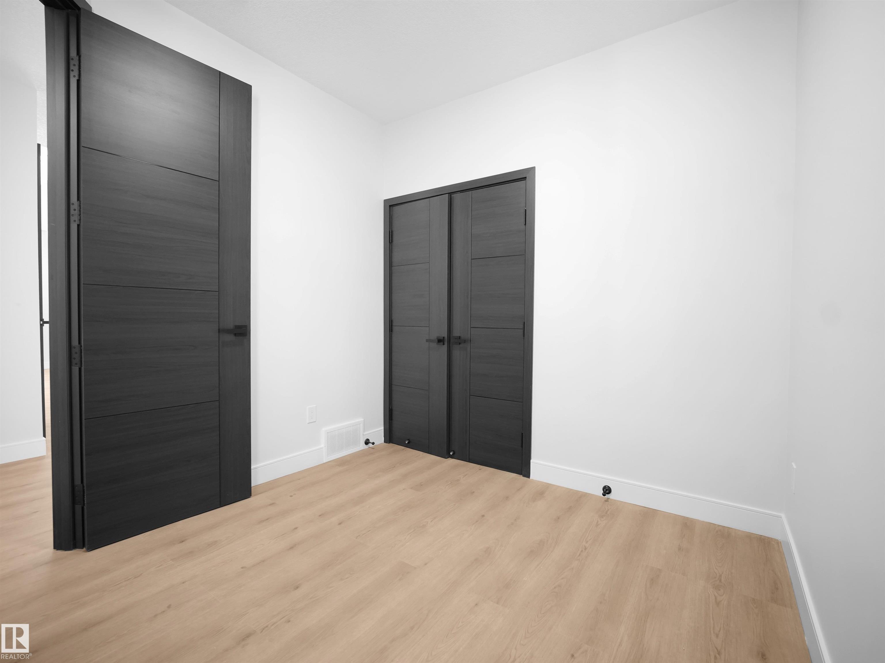 Photo 9 at 9312 183 Avenue NW, Klarvatten, Edmonton