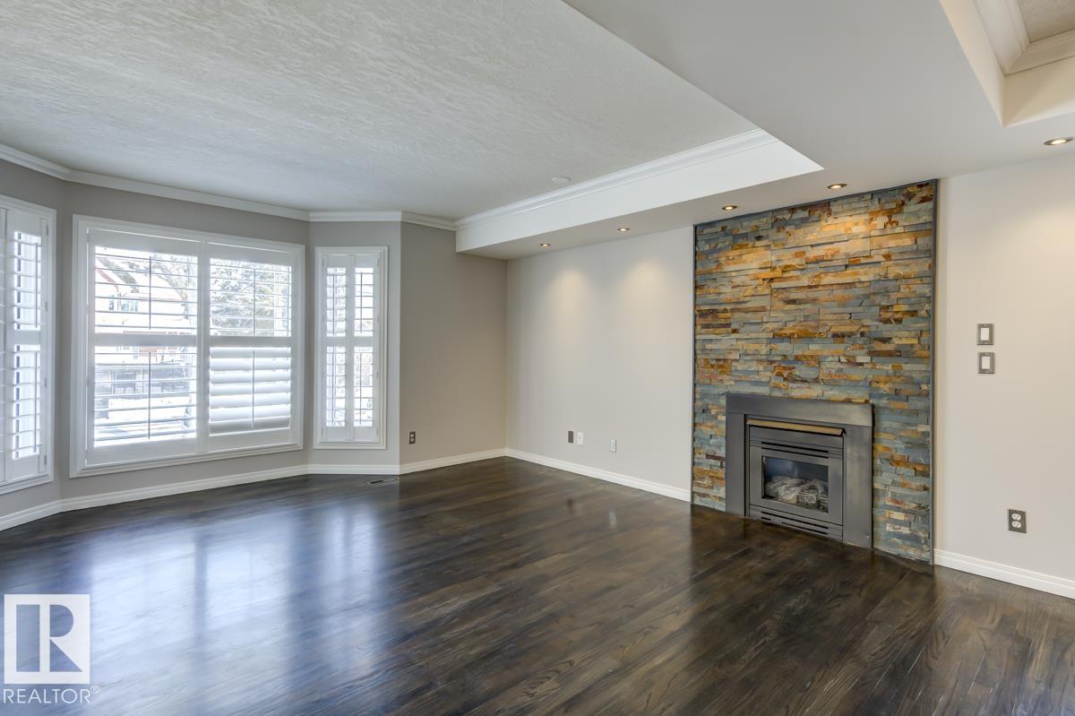 Photo 12 at 10519 87 Avenue NW, Strathcona, Edmonton