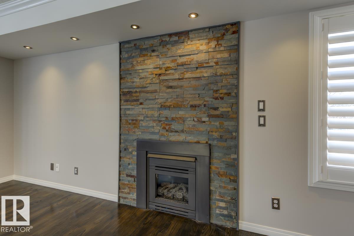 Photo 13 at 10519 87 Avenue NW, Strathcona, Edmonton