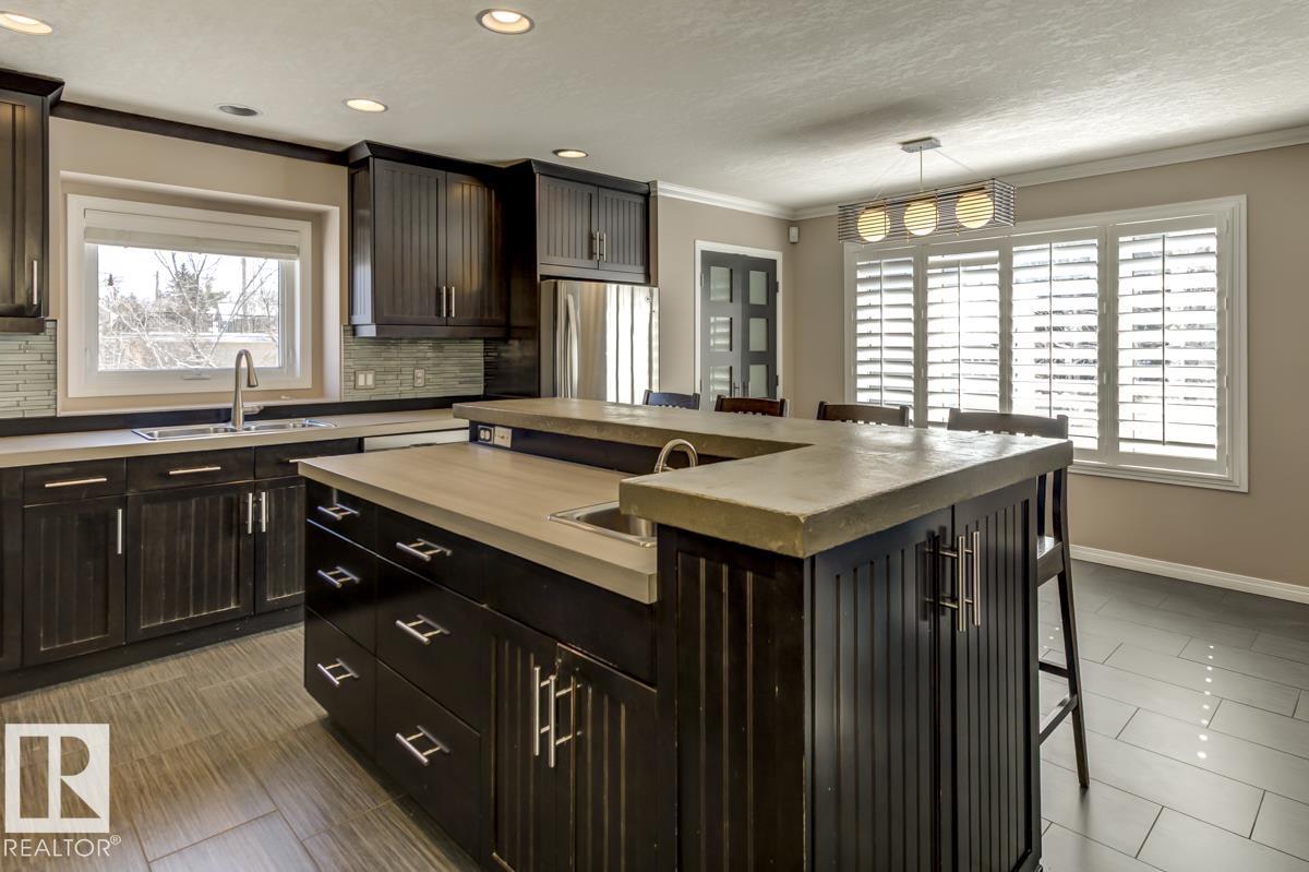 Photo 17 at 10519 87 Avenue NW, Strathcona, Edmonton