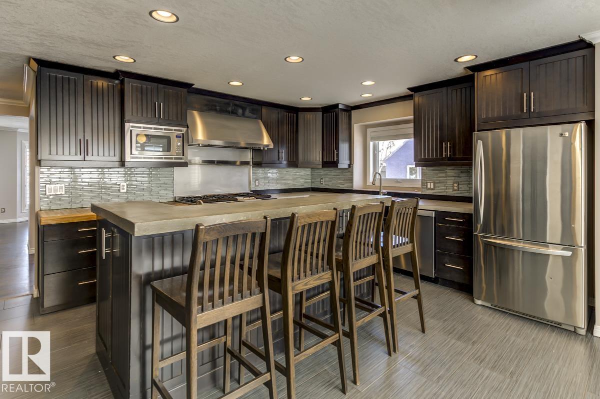 Photo 18 at 10519 87 Avenue NW, Strathcona, Edmonton