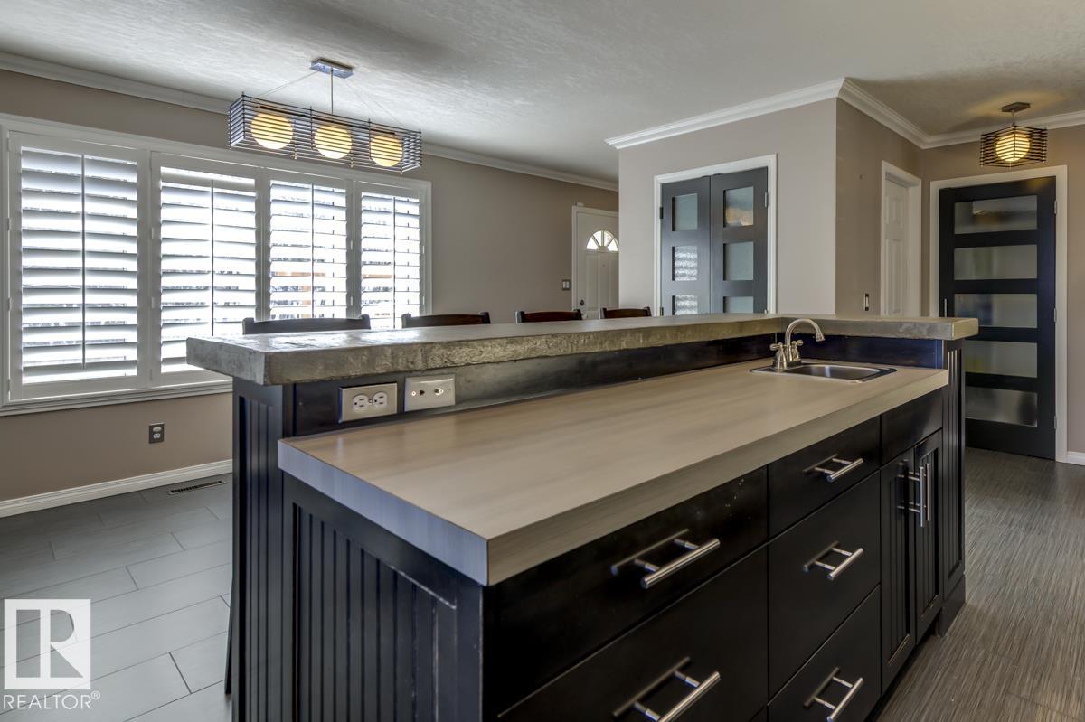 Photo 21 at 10519 87 Avenue NW, Strathcona, Edmonton