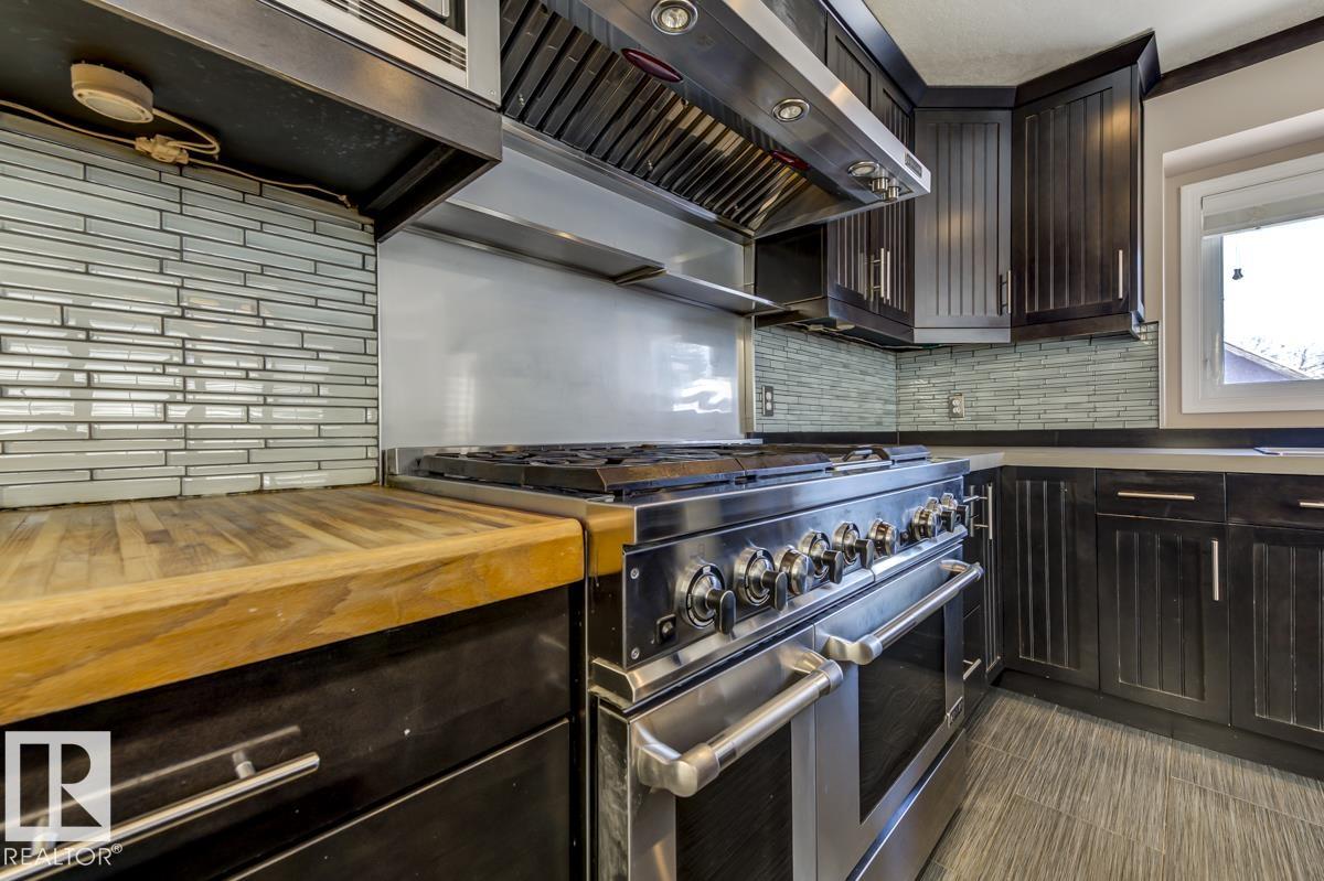 Photo 23 at 10519 87 Avenue NW, Strathcona, Edmonton