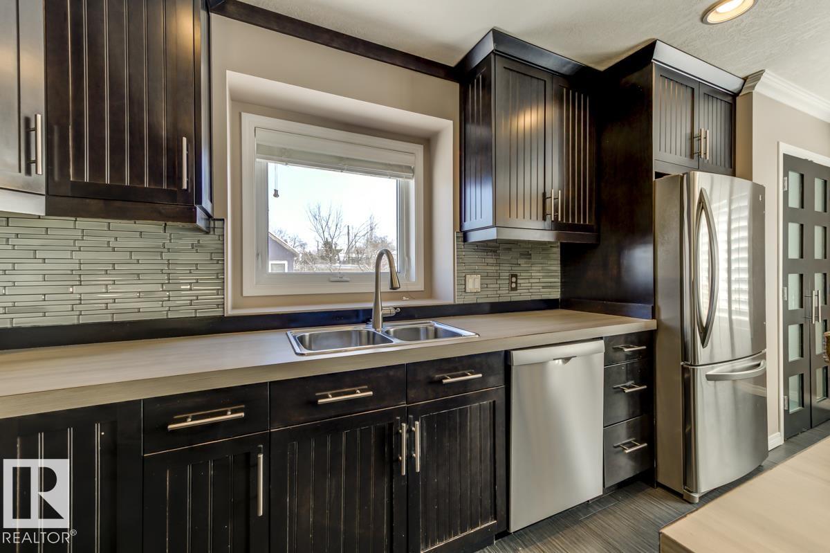 Photo 24 at 10519 87 Avenue NW, Strathcona, Edmonton