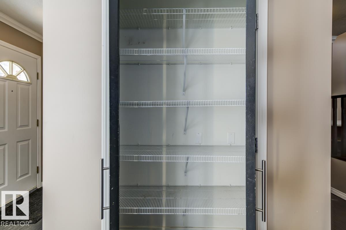 Photo 26 at 10519 87 Avenue NW, Strathcona, Edmonton