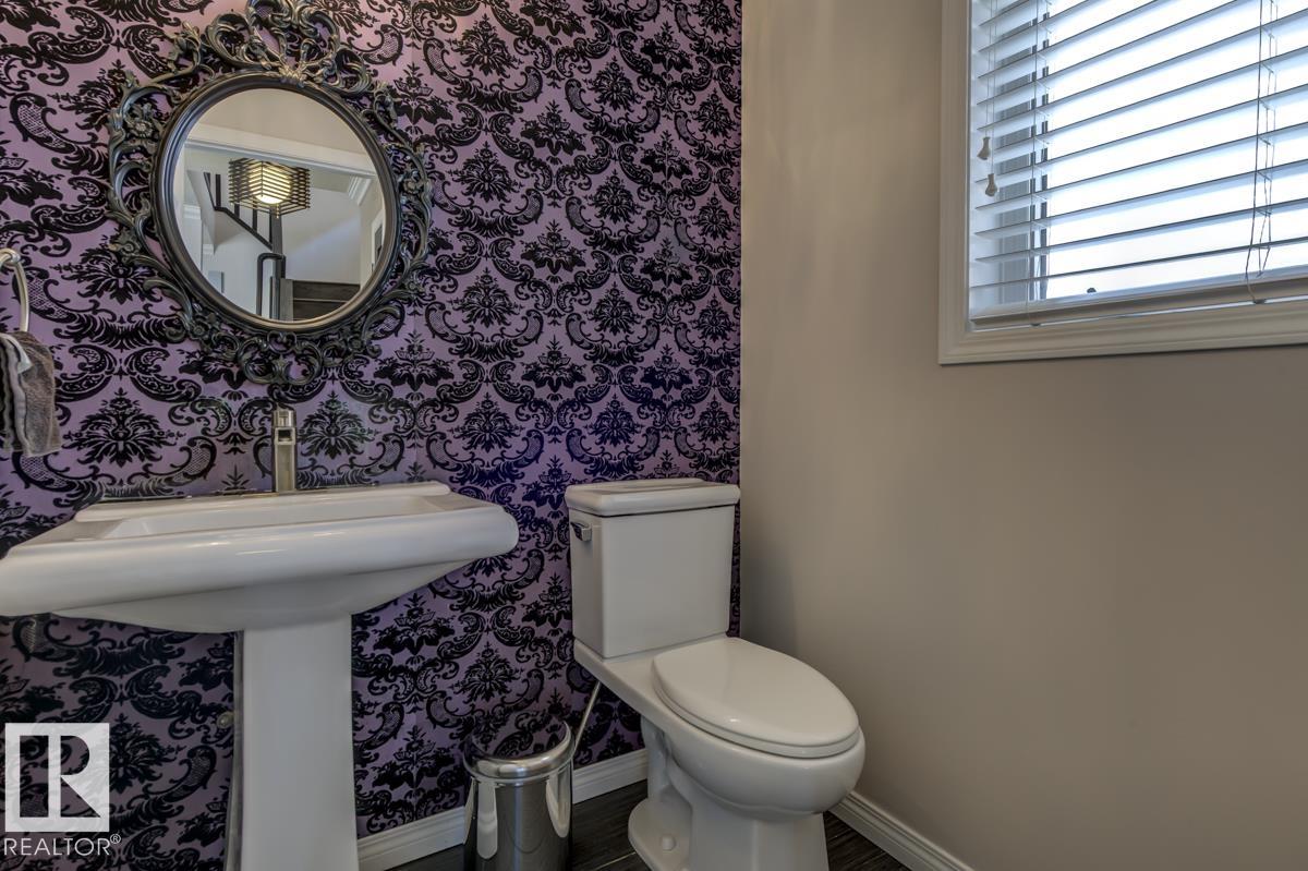 Photo 27 at 10519 87 Avenue NW, Strathcona, Edmonton