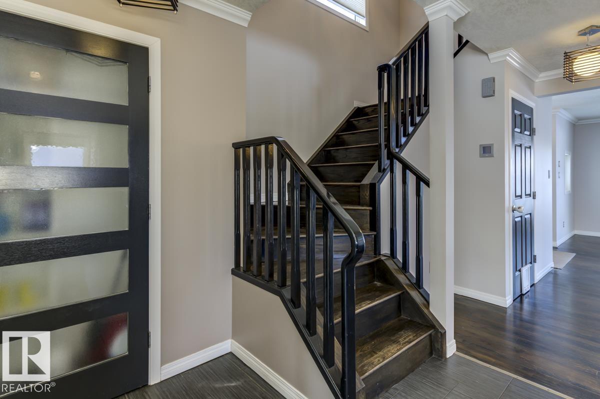 Photo 28 at 10519 87 Avenue NW, Strathcona, Edmonton