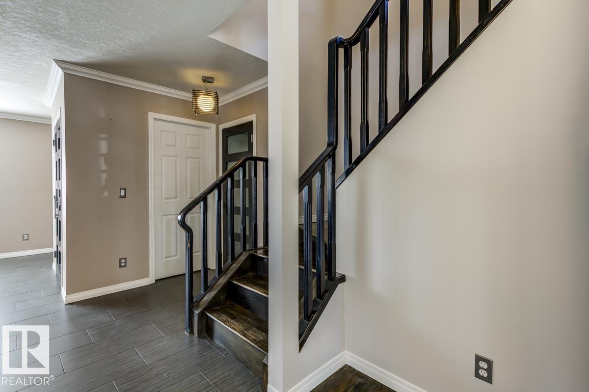 Photo 29 at 10519 87 Avenue NW, Strathcona, Edmonton