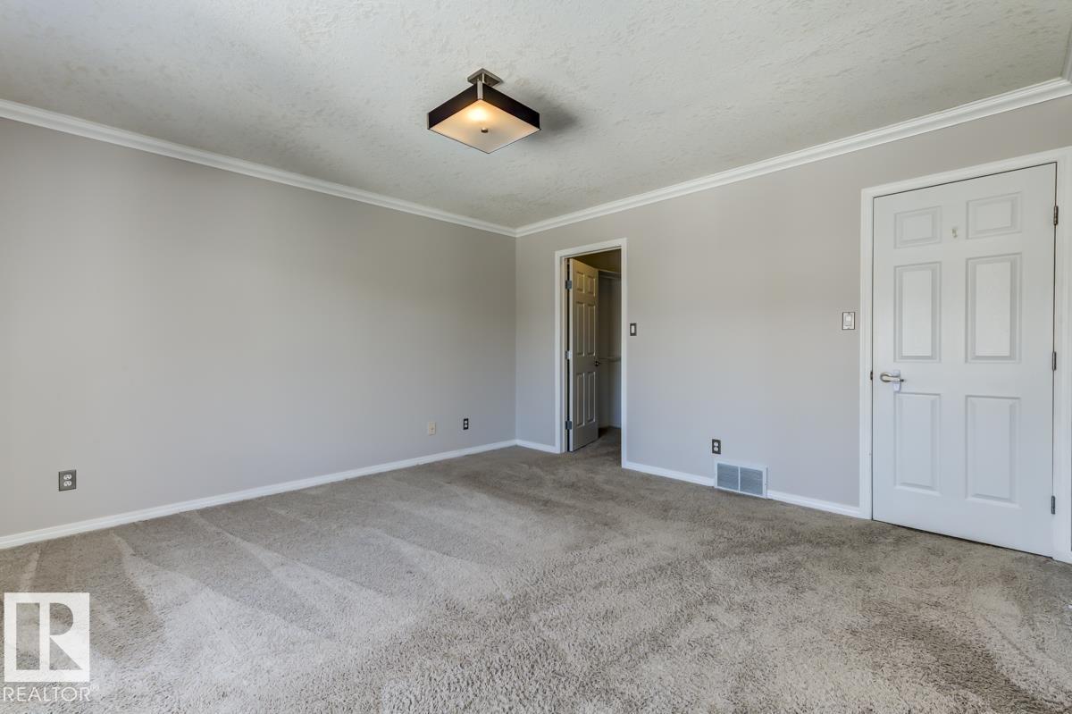 Photo 31 at 10519 87 Avenue NW, Strathcona, Edmonton