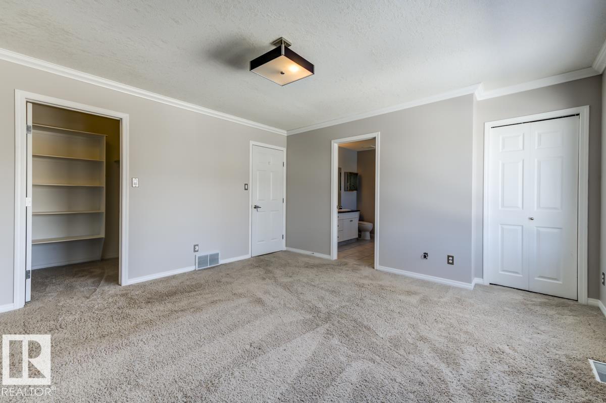 Photo 32 at 10519 87 Avenue NW, Strathcona, Edmonton