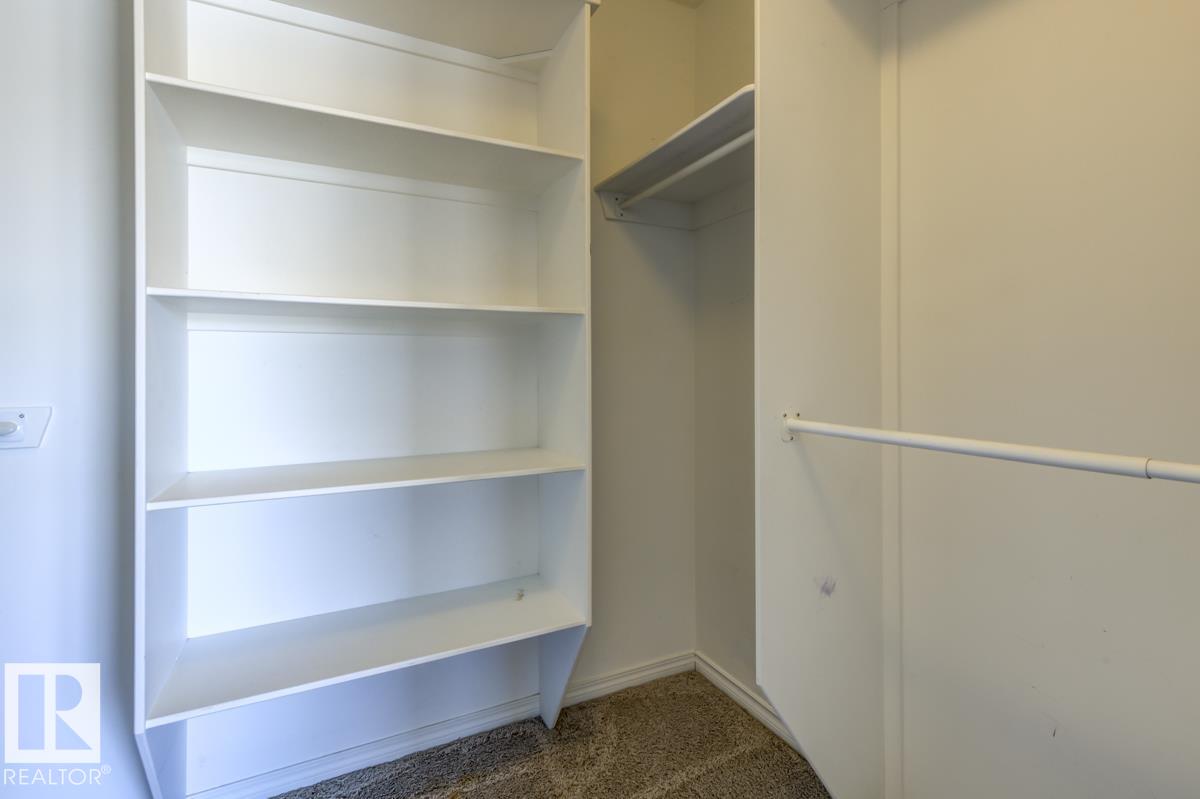 Photo 33 at 10519 87 Avenue NW, Strathcona, Edmonton