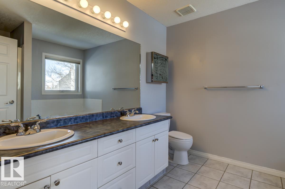 Photo 34 at 10519 87 Avenue NW, Strathcona, Edmonton