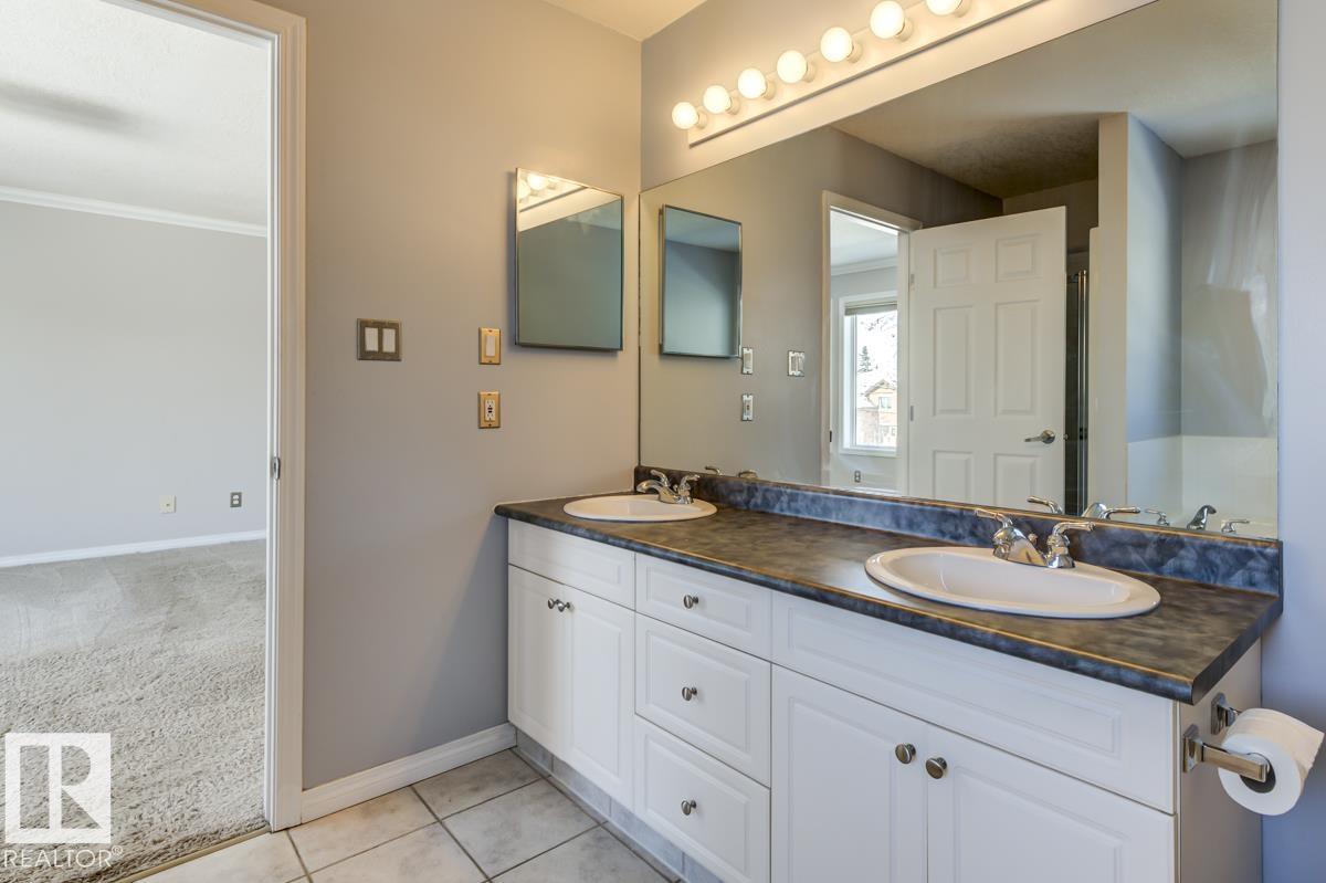 Photo 36 at 10519 87 Avenue NW, Strathcona, Edmonton