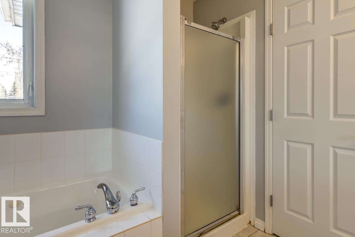 Photo 37 at 10519 87 Avenue NW, Strathcona, Edmonton