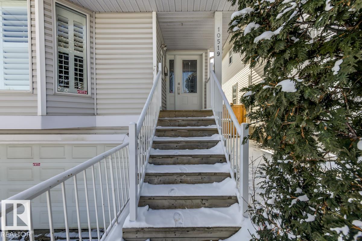 10519 87 Avenue NW, Strathcona, Edmonton