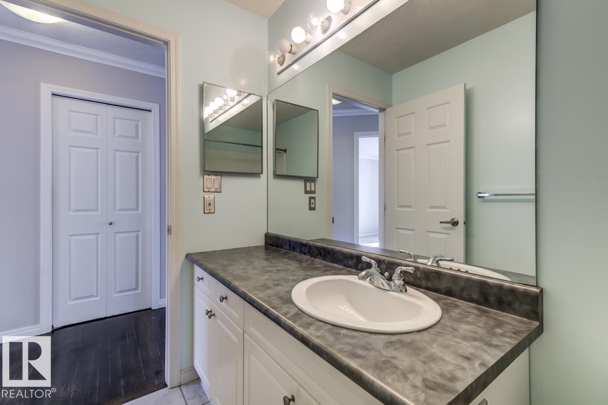 Photo 42 at 10519 87 Avenue NW, Strathcona, Edmonton