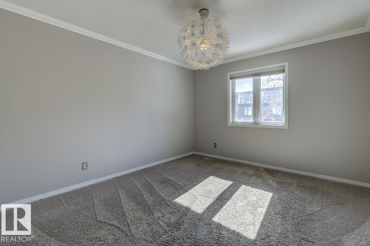 Photo 43 at 10519 87 Avenue NW, Strathcona, Edmonton