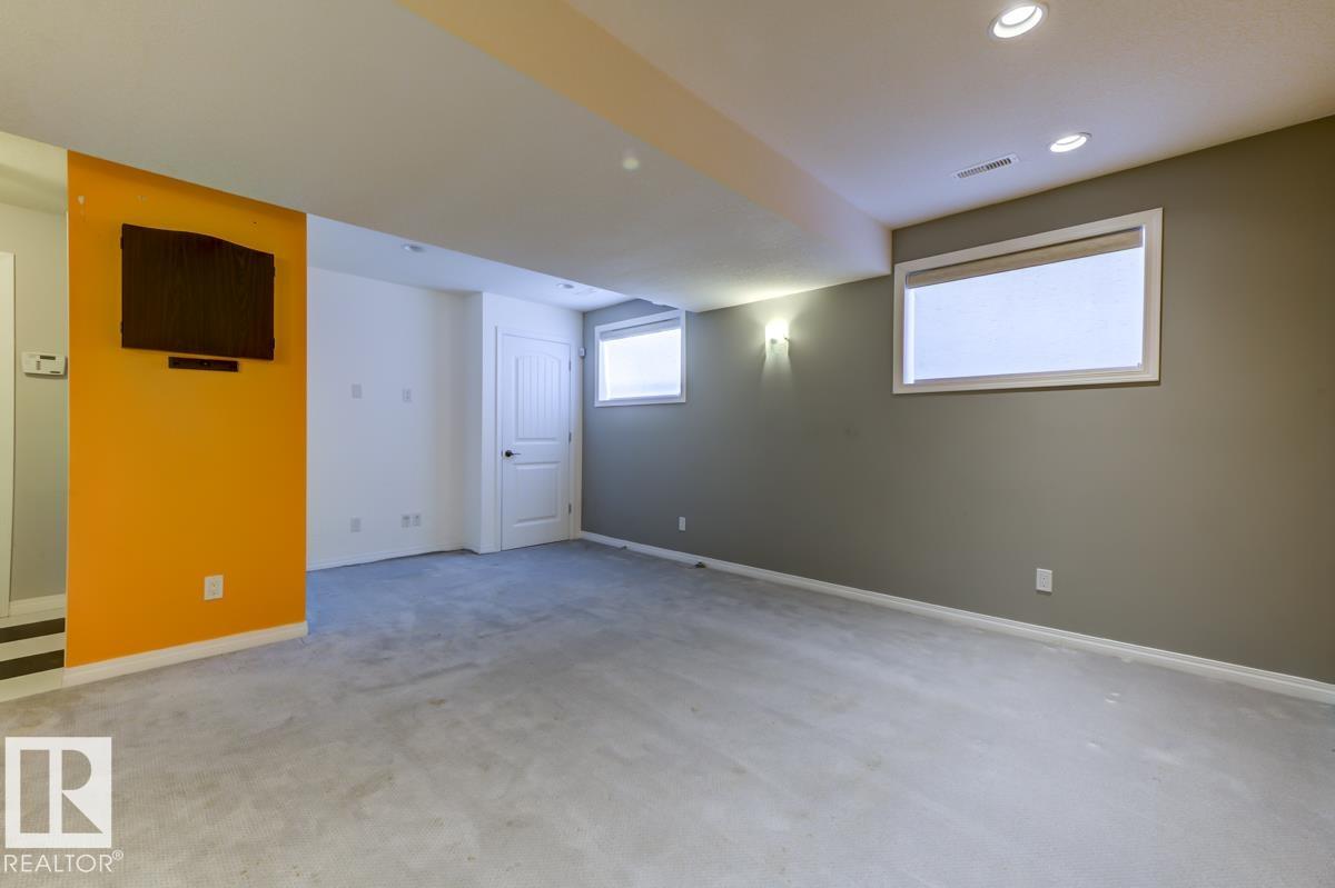 Photo 48 at 10519 87 Avenue NW, Strathcona, Edmonton