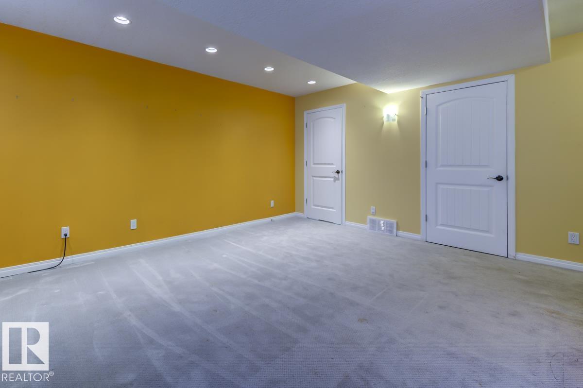 Photo 50 at 10519 87 Avenue NW, Strathcona, Edmonton