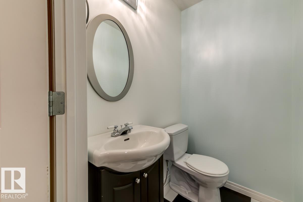 Photo 51 at 10519 87 Avenue NW, Strathcona, Edmonton