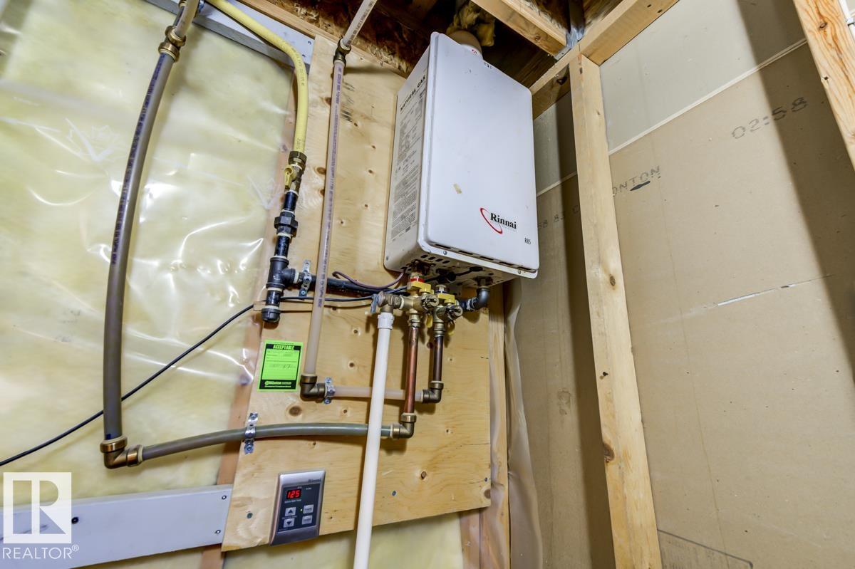 Photo 52 at 10519 87 Avenue NW, Strathcona, Edmonton