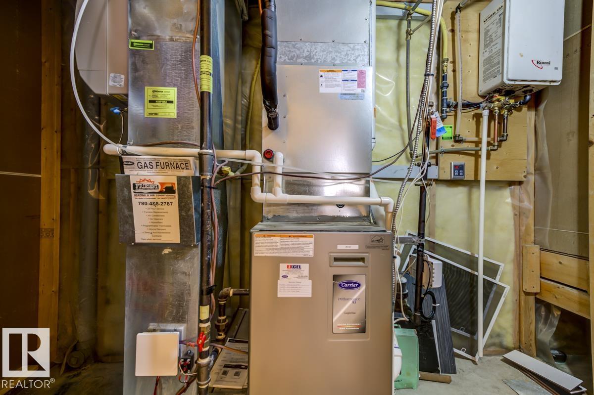 Photo 53 at 10519 87 Avenue NW, Strathcona, Edmonton