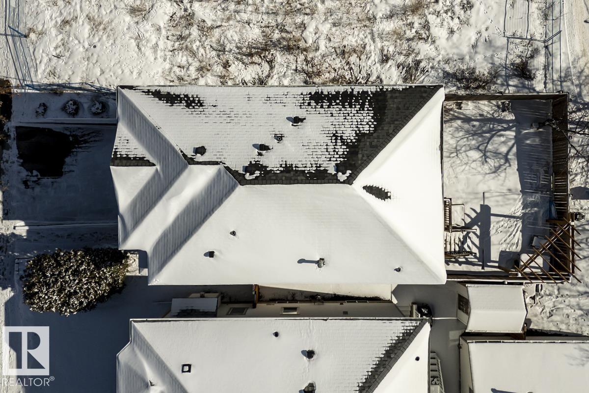 Photo 57 at 10519 87 Avenue NW, Strathcona, Edmonton