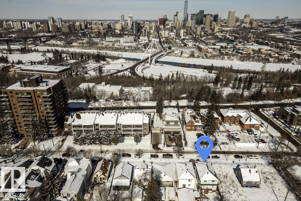 Photo 59 at 10519 87 Avenue NW, Strathcona, Edmonton