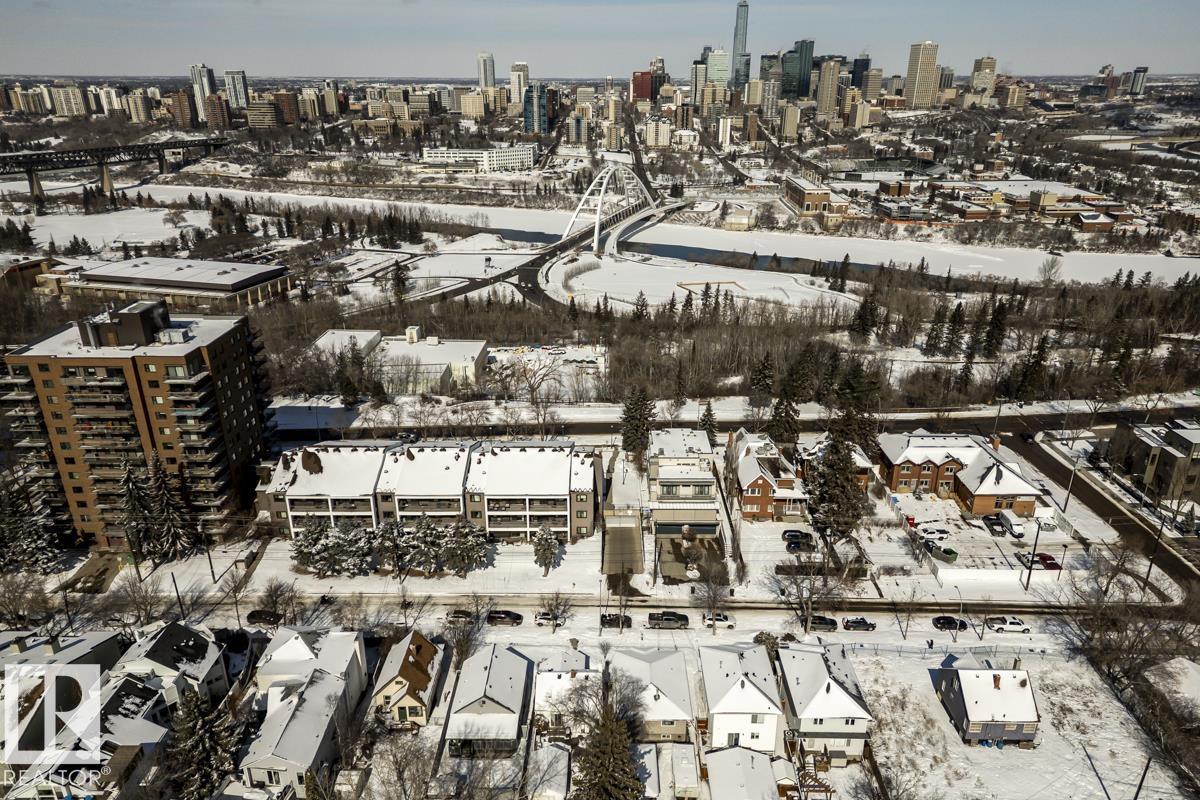 Photo 60 at 10519 87 Avenue NW, Strathcona, Edmonton