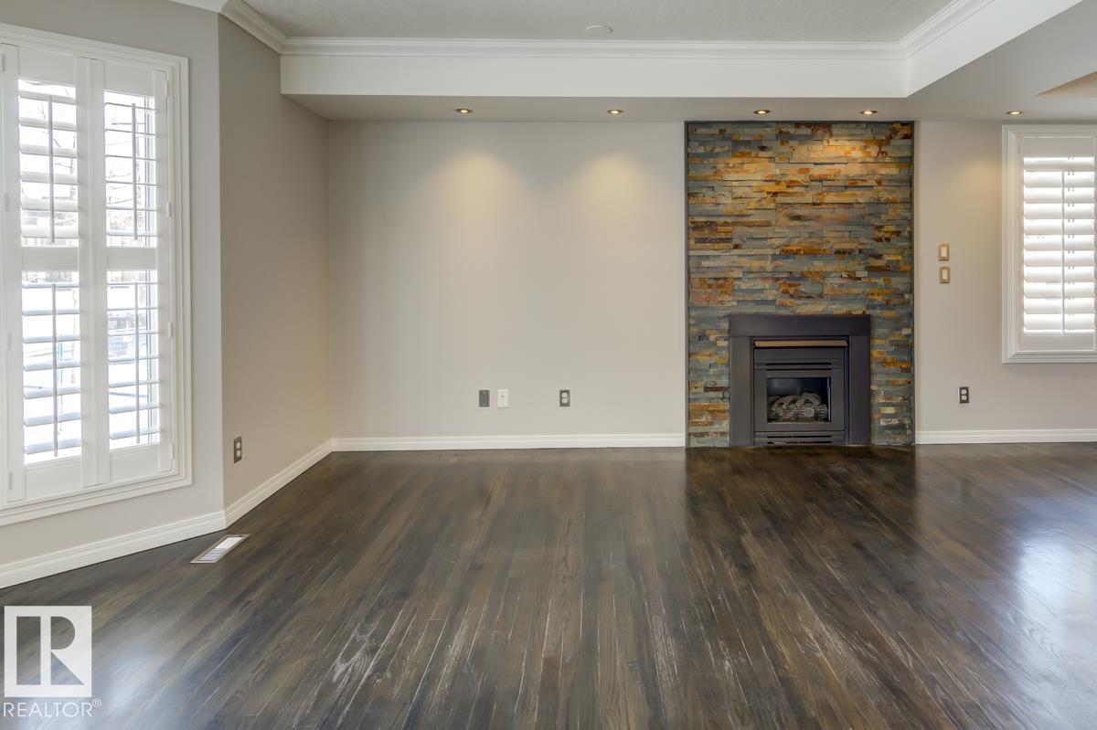 Photo 7 at 10519 87 Avenue NW, Strathcona, Edmonton