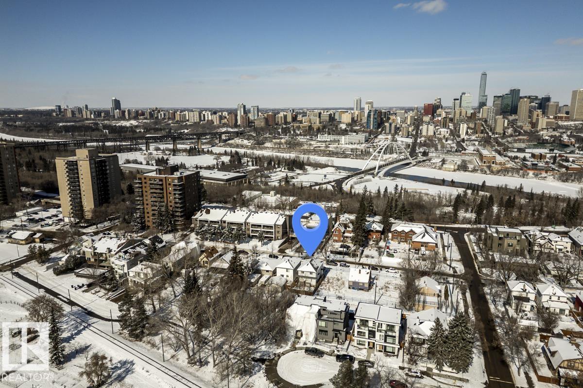 Photo 63 at 10519 87 Avenue NW, Strathcona, Edmonton