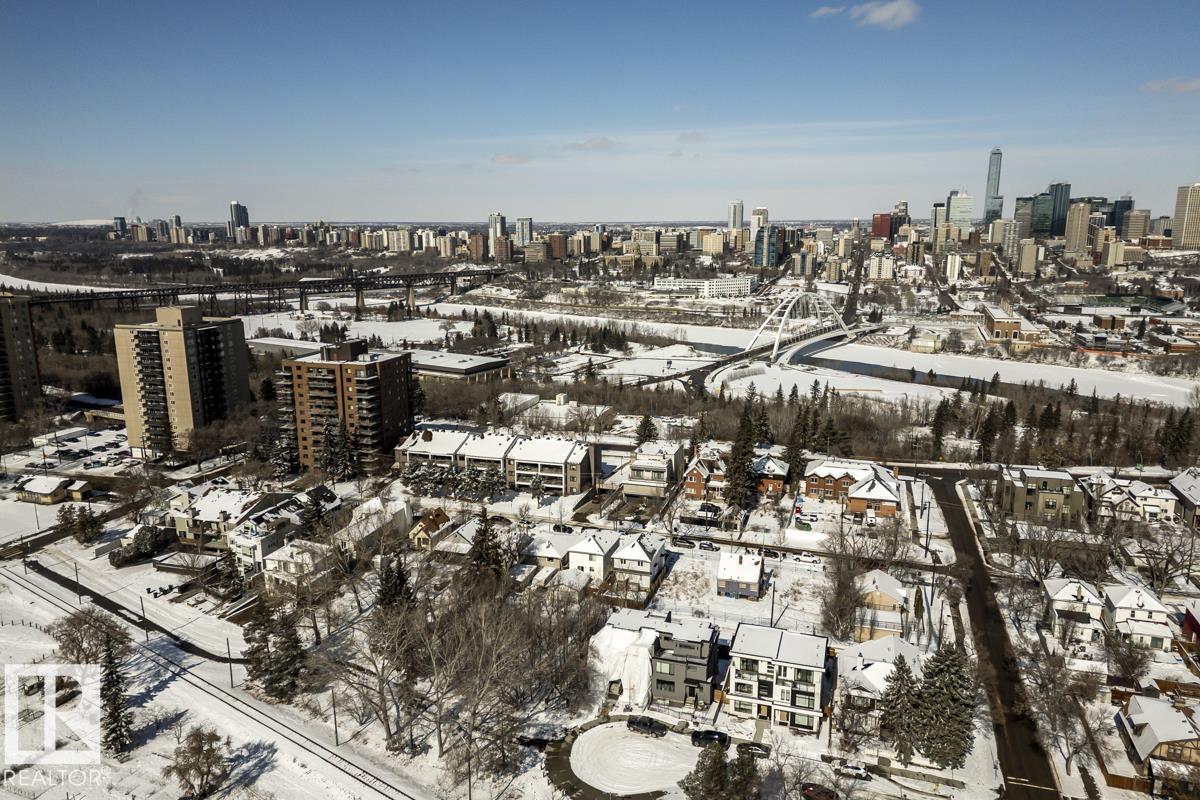 Photo 64 at 10519 87 Avenue NW, Strathcona, Edmonton