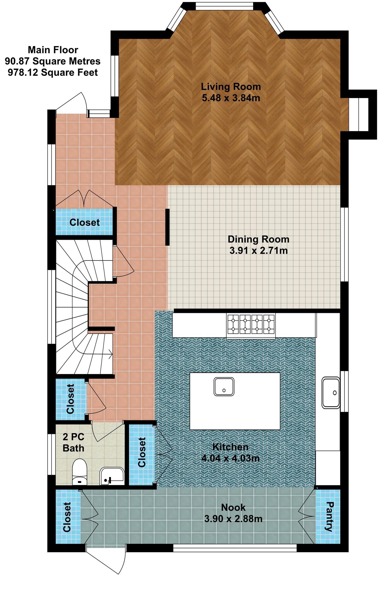 Photo 68 at 10519 87 Avenue NW, Strathcona, Edmonton