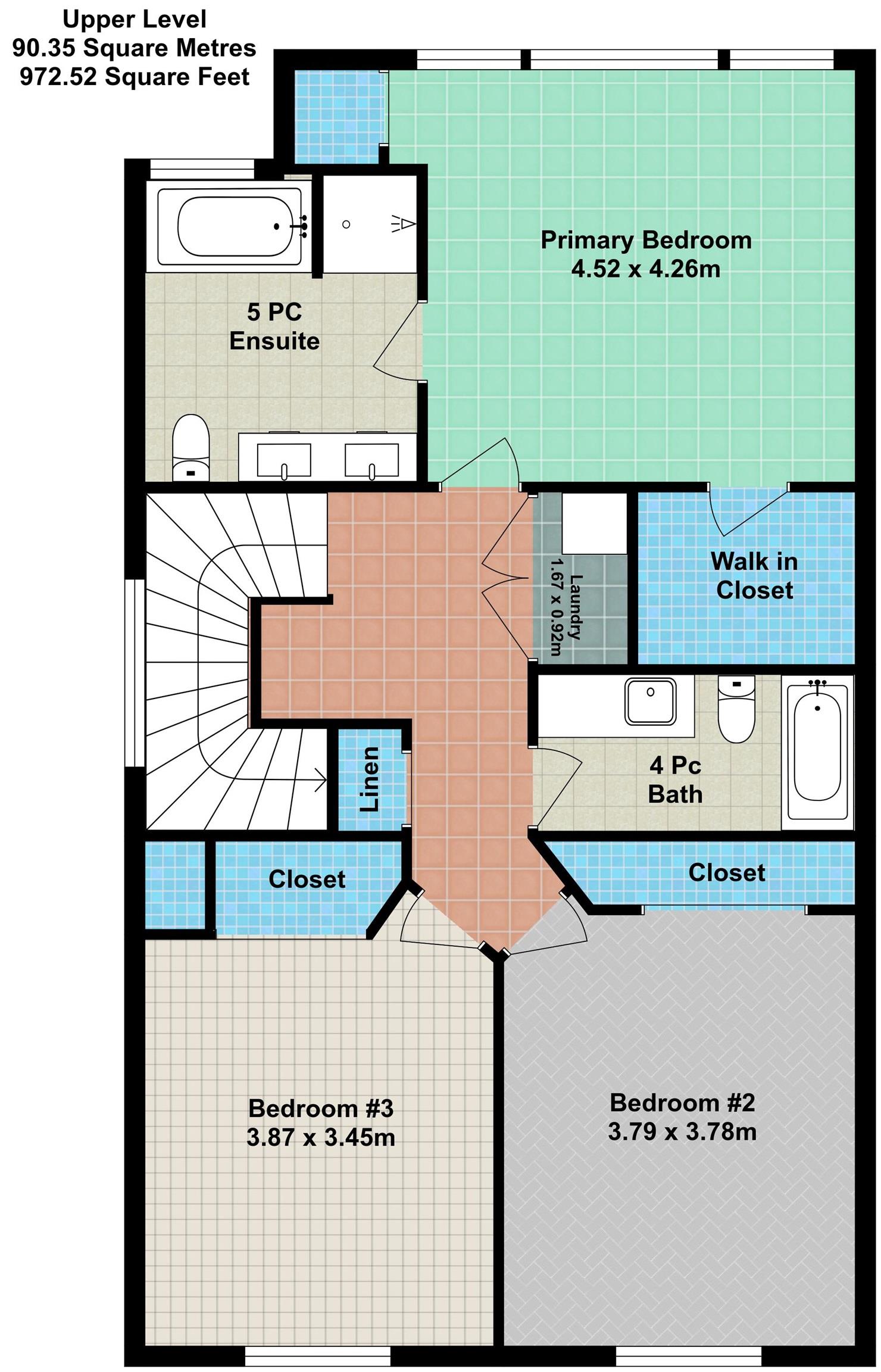 Photo 69 at 10519 87 Avenue NW, Strathcona, Edmonton