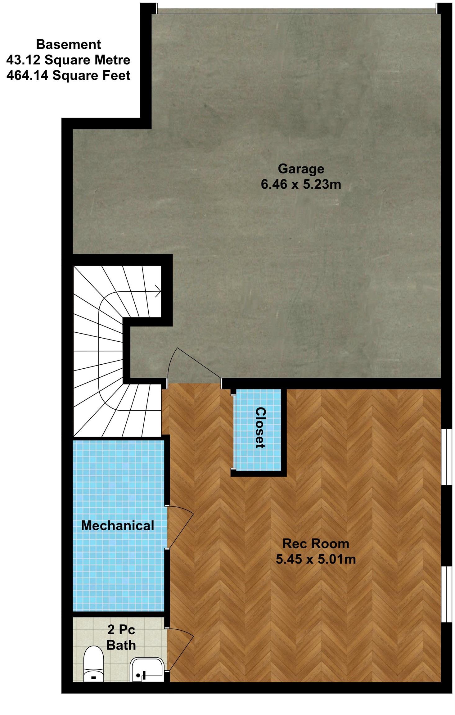 Photo 70 at 10519 87 Avenue NW, Strathcona, Edmonton