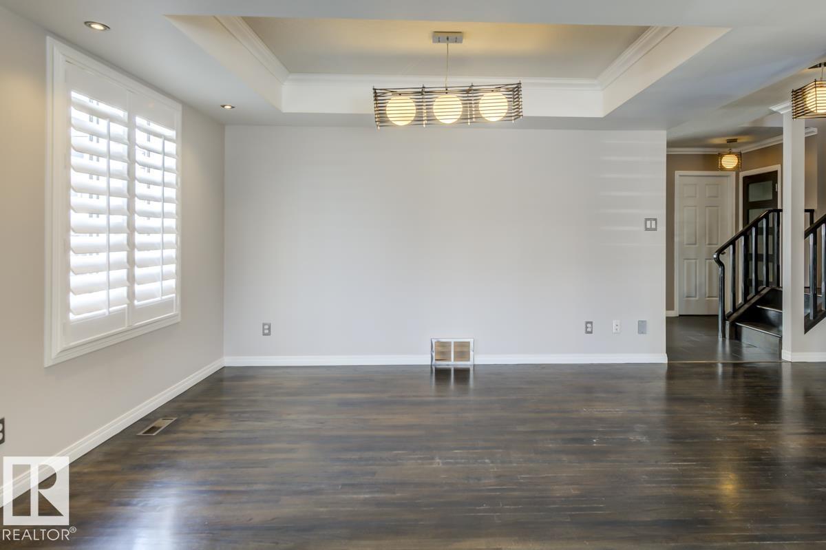 Photo 10 at 10519 87 Avenue NW, Strathcona, Edmonton