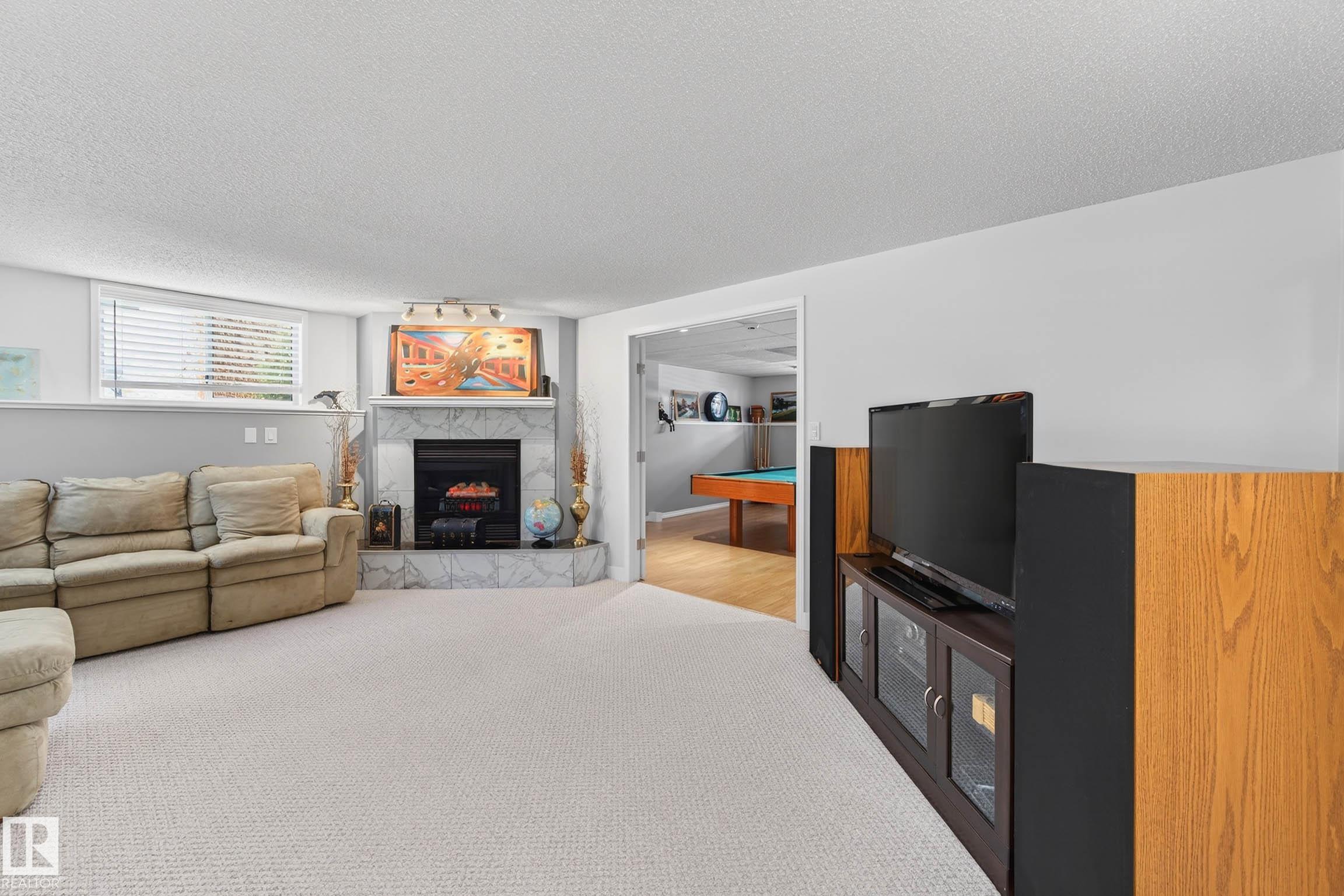 Photo 28 at 34 Donald Place, Deer Ridge, St. Albert