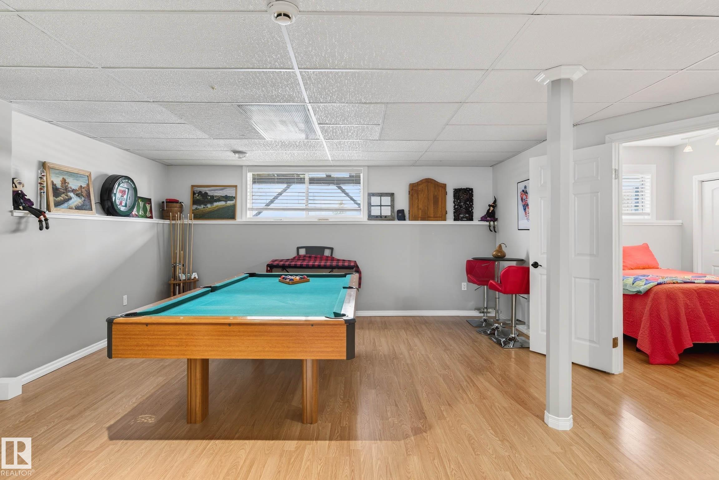 Photo 32 at 34 Donald Place, Deer Ridge, St. Albert