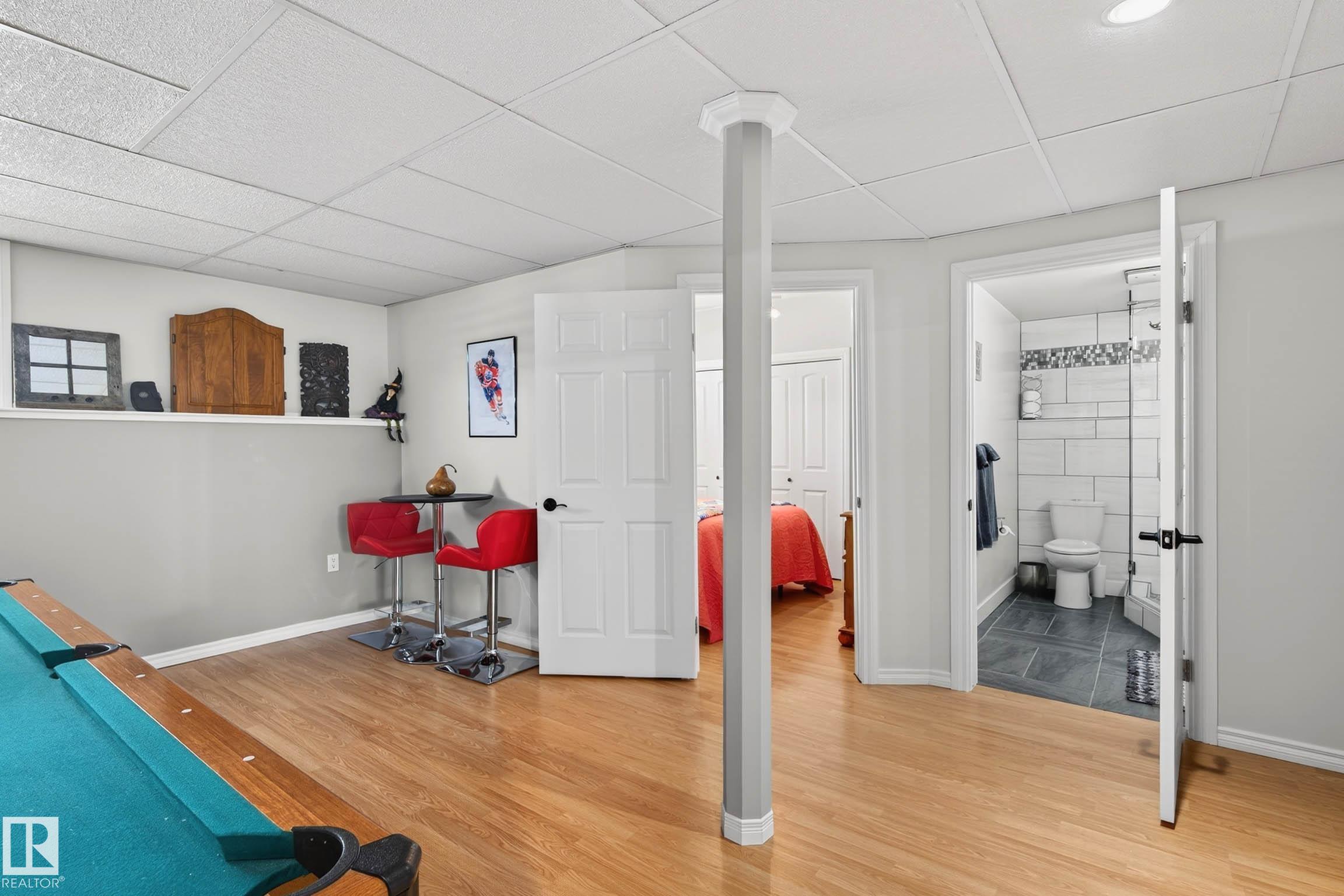 Photo 35 at 34 Donald Place, Deer Ridge, St. Albert