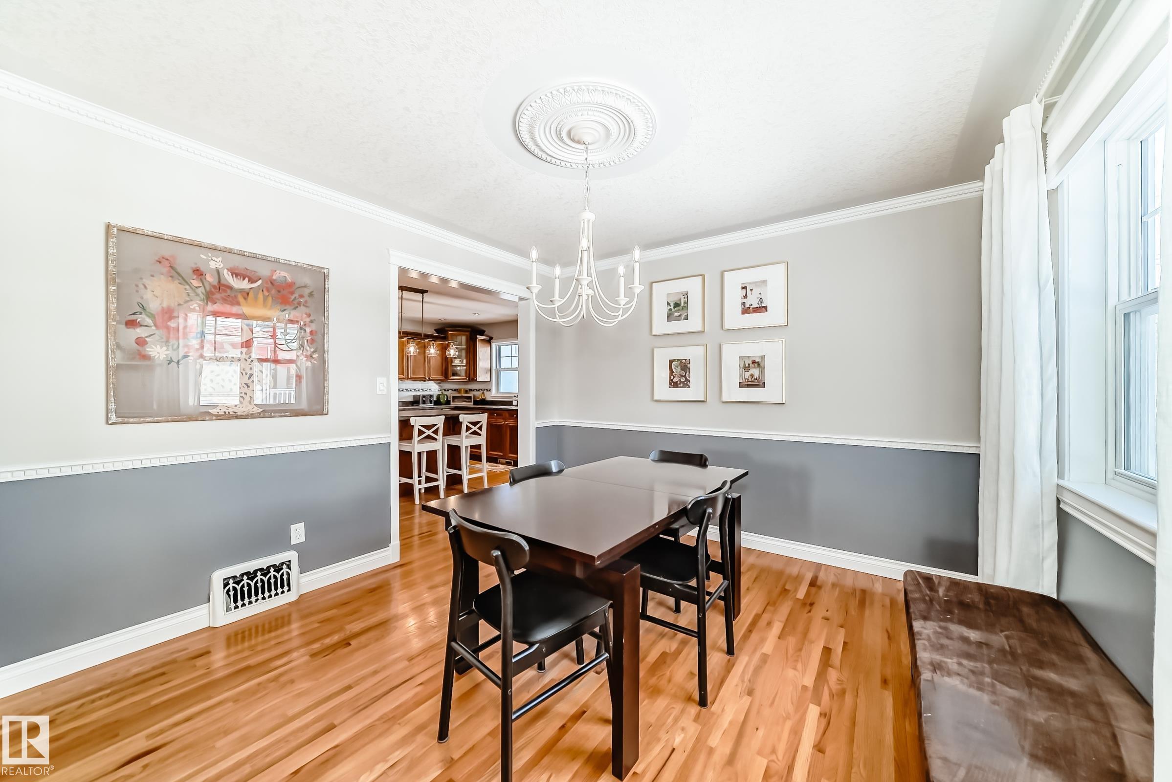 Photo 14 at 10812 128 Street NW, Westmount, Edmonton