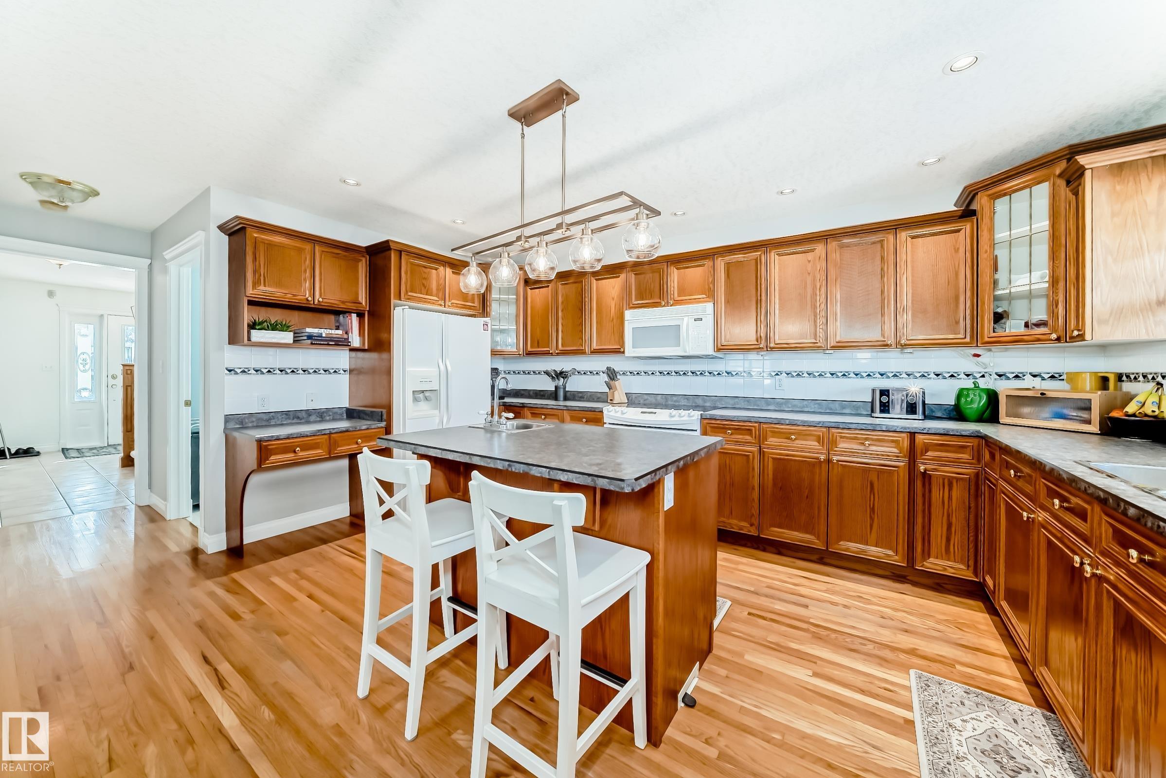 Photo 18 at 10812 128 Street NW, Westmount, Edmonton