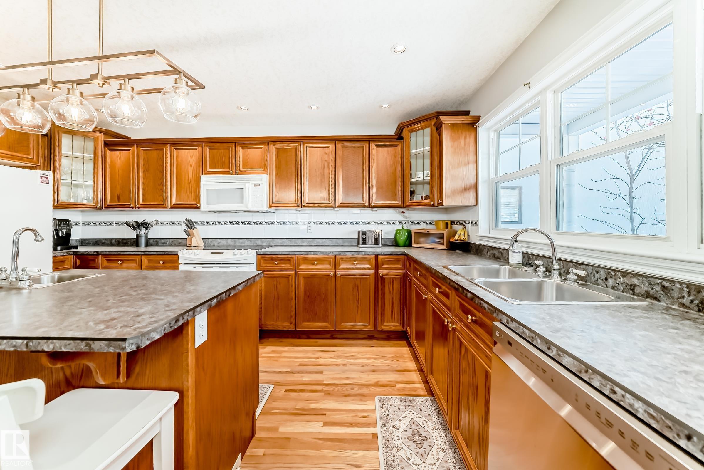 Photo 19 at 10812 128 Street NW, Westmount, Edmonton